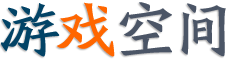 全球网股票管理
